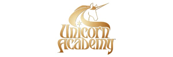 Unicorn Academy